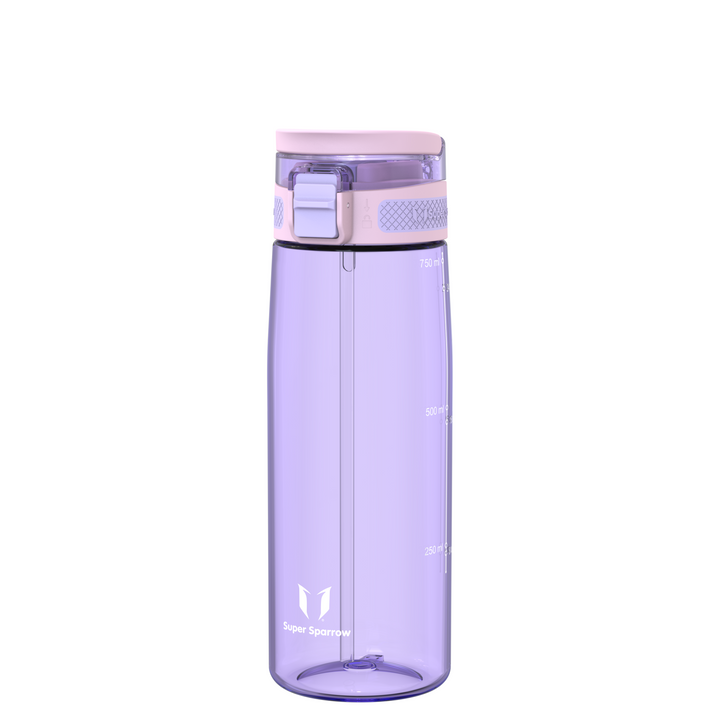 light-purple