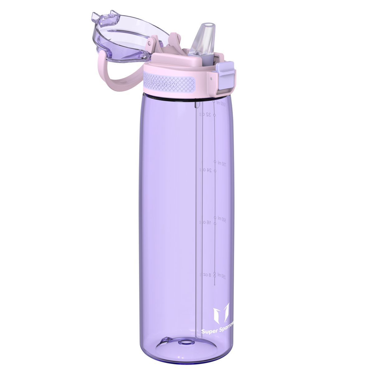 light-purple