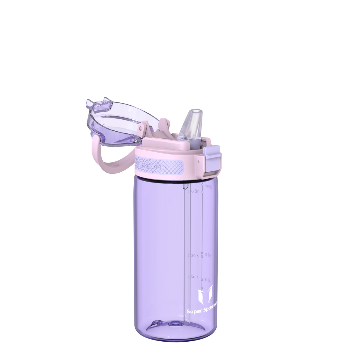 light-purple