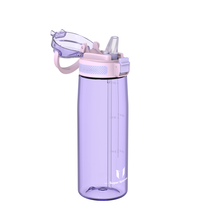 light-purple