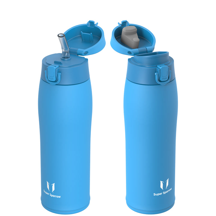 cerulean