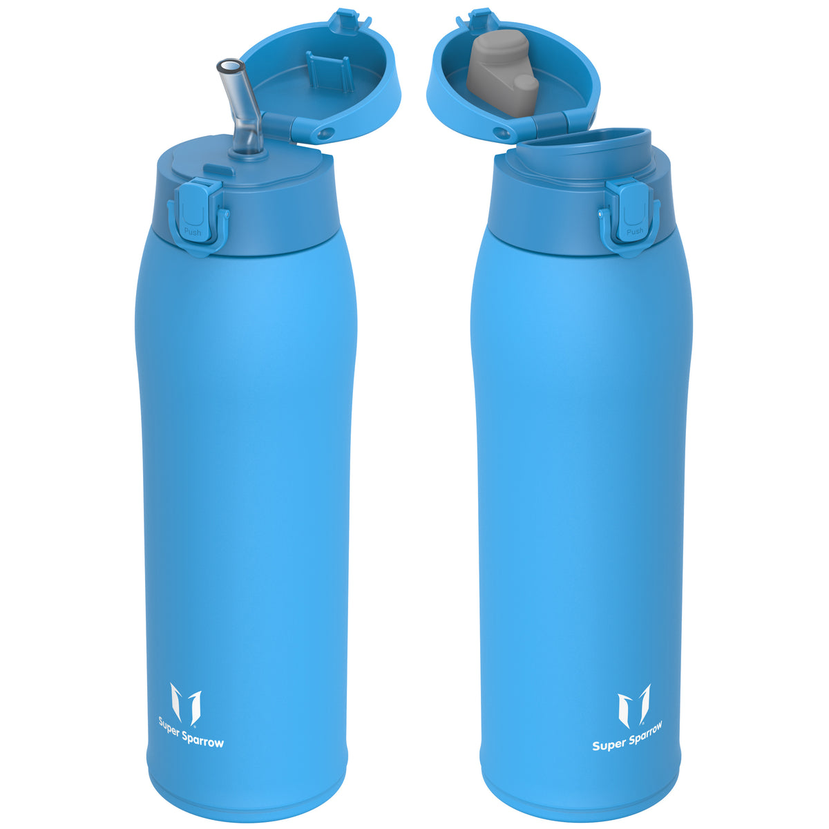 cerulean