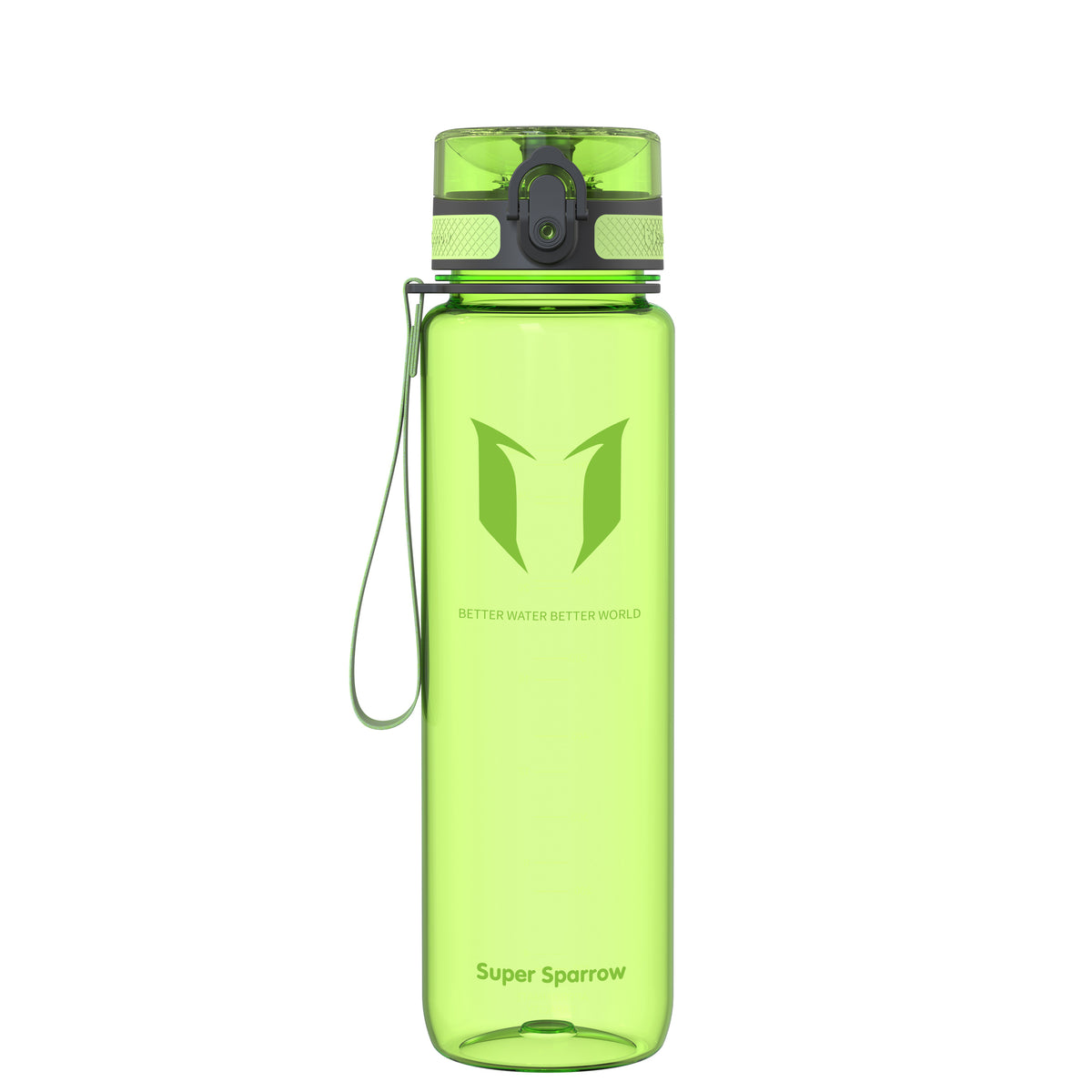 lime
