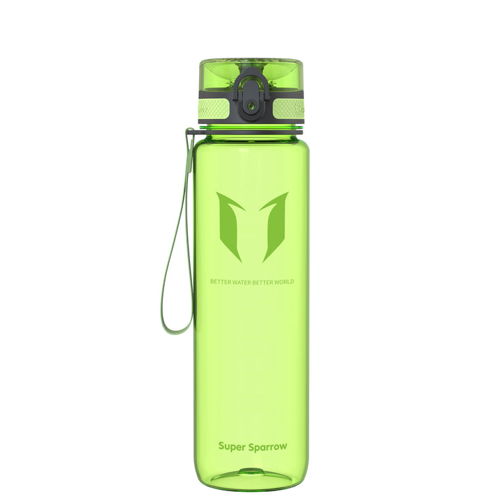 lime
