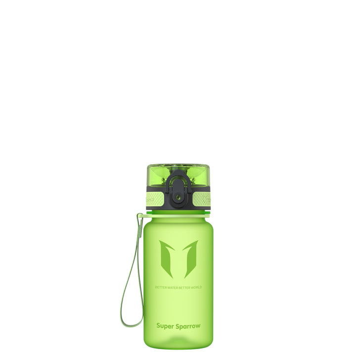 lime