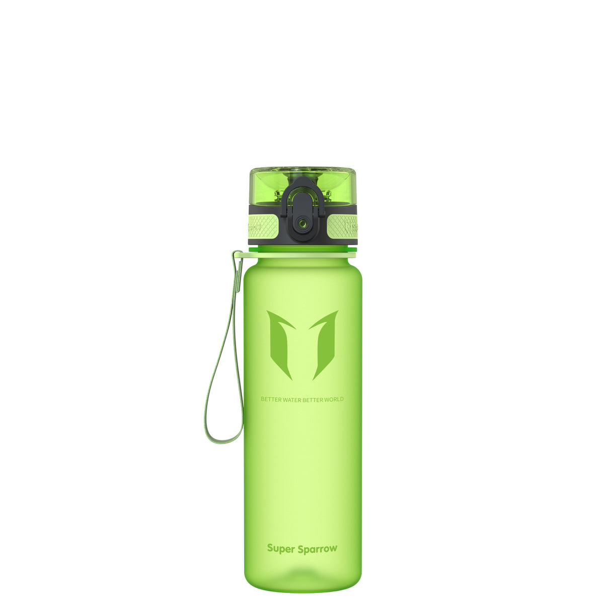 lime