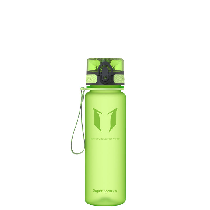 lime