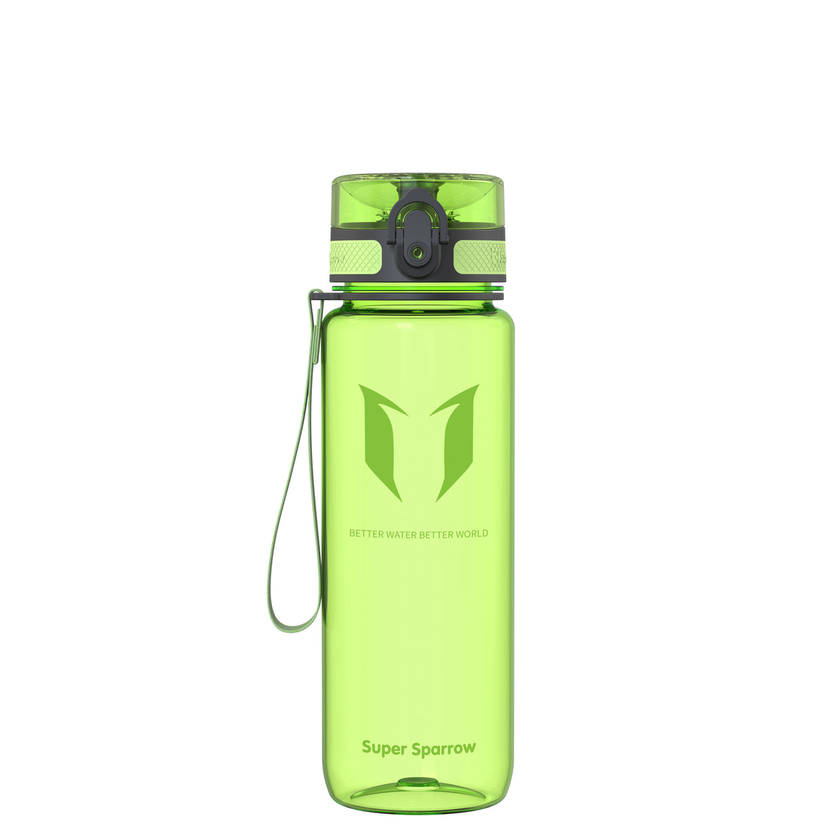lime