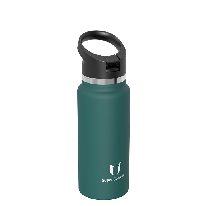 dark-green