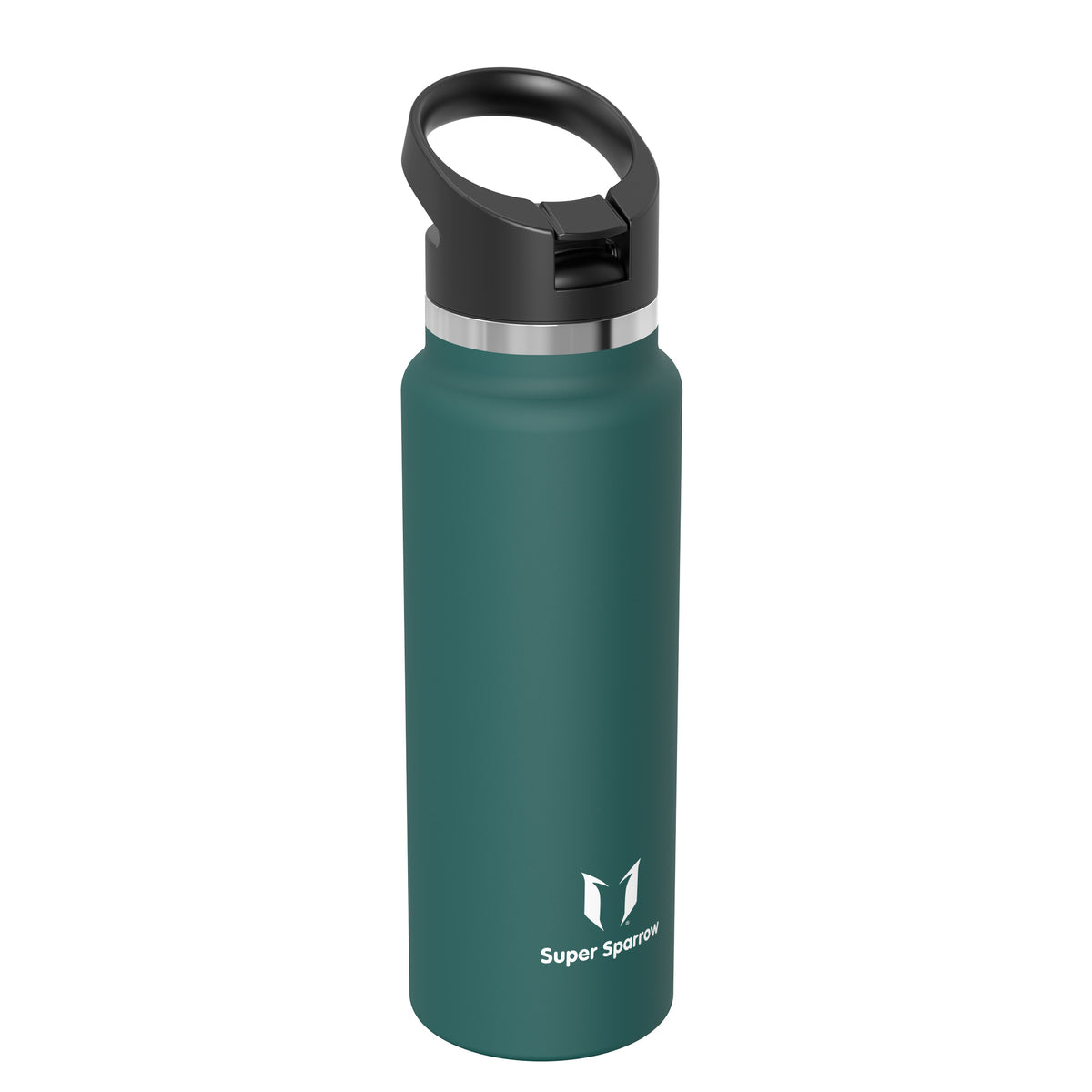 dark-green