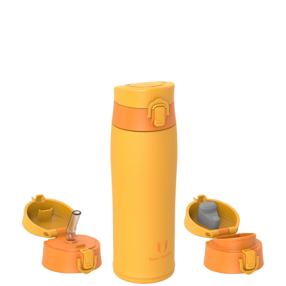 vitality-orange