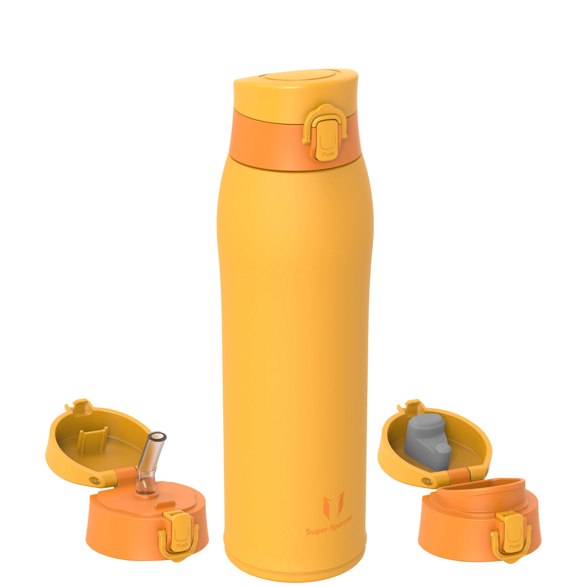 vitality-orange