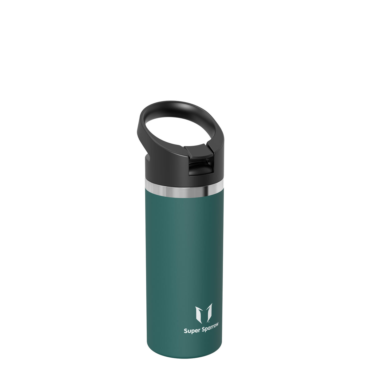 dark-green