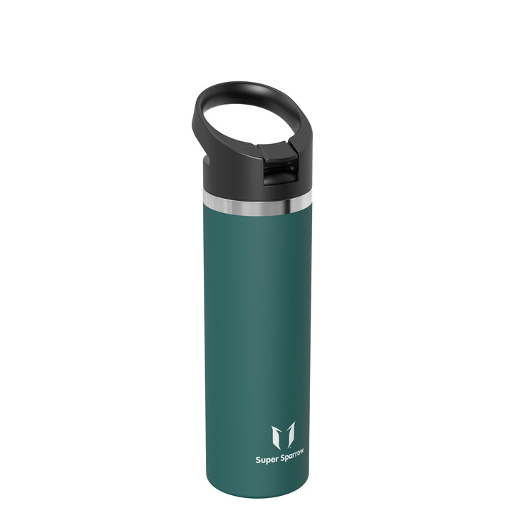 dark-green