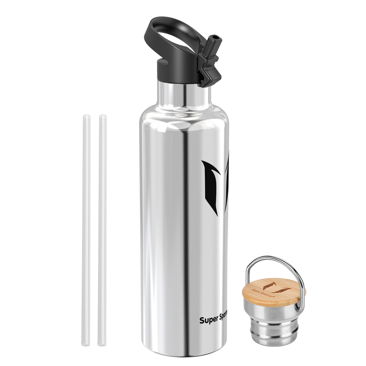 stainless-steel