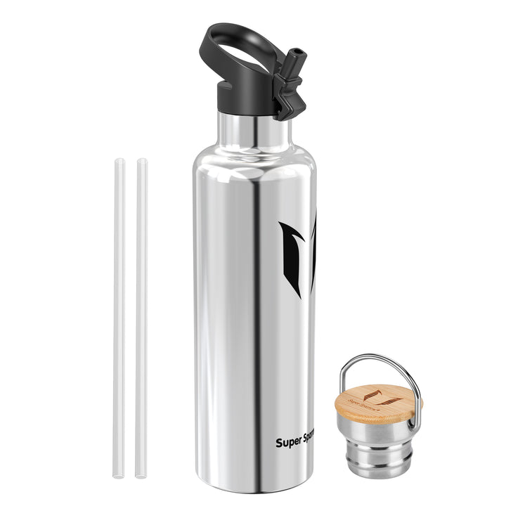 stainless-steel