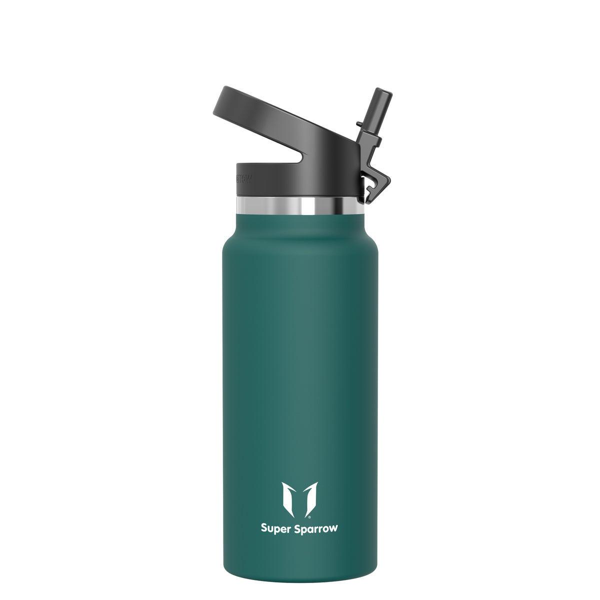 dark-green