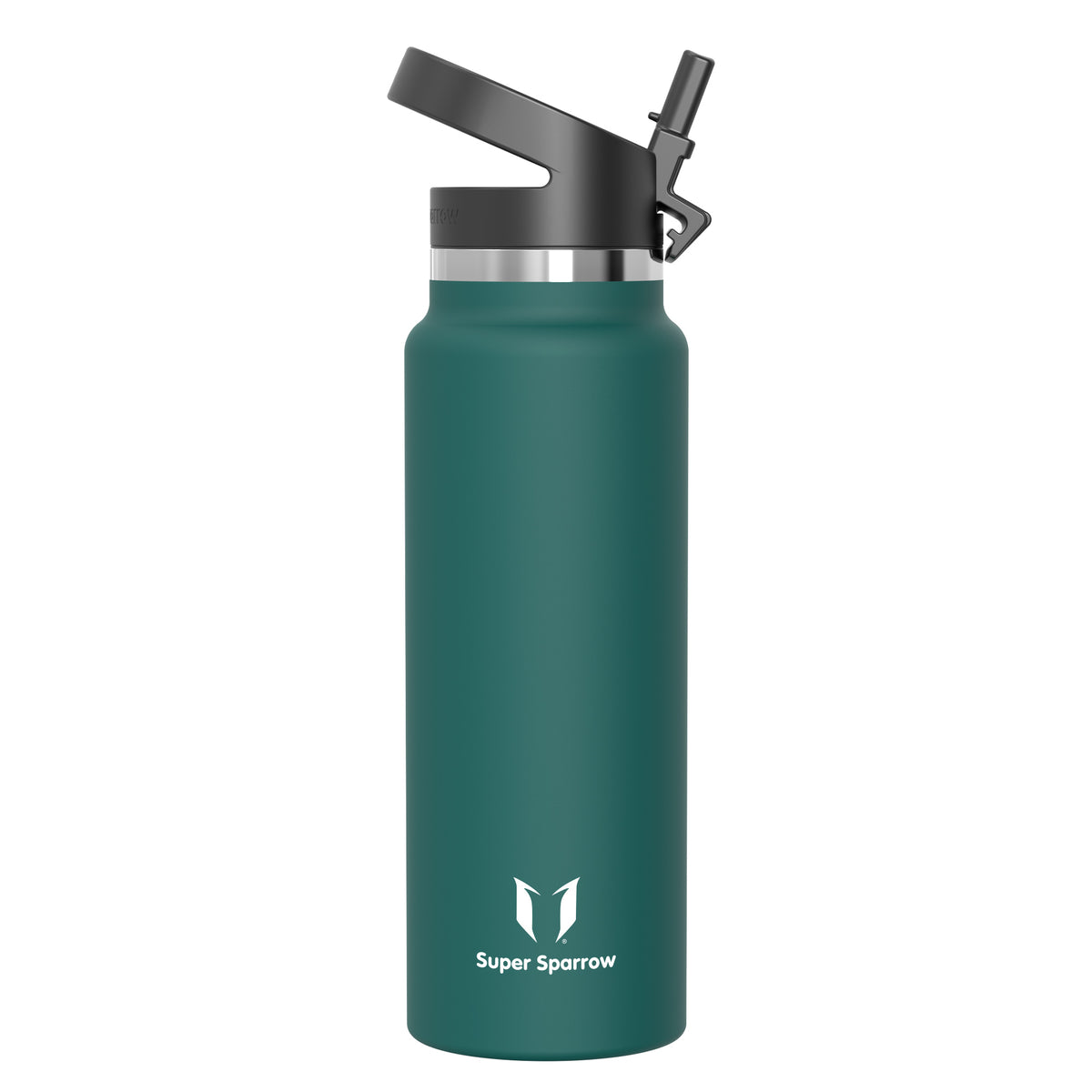 dark-green