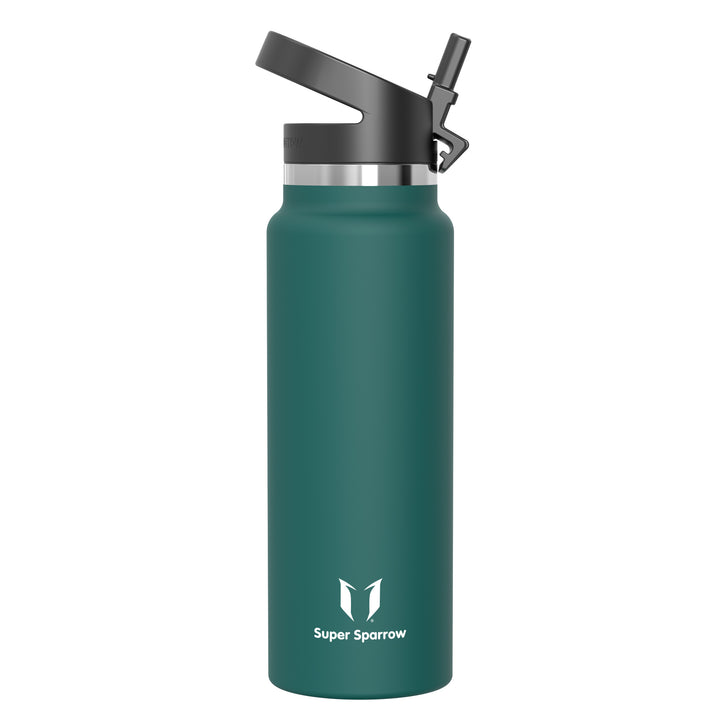 dark-green