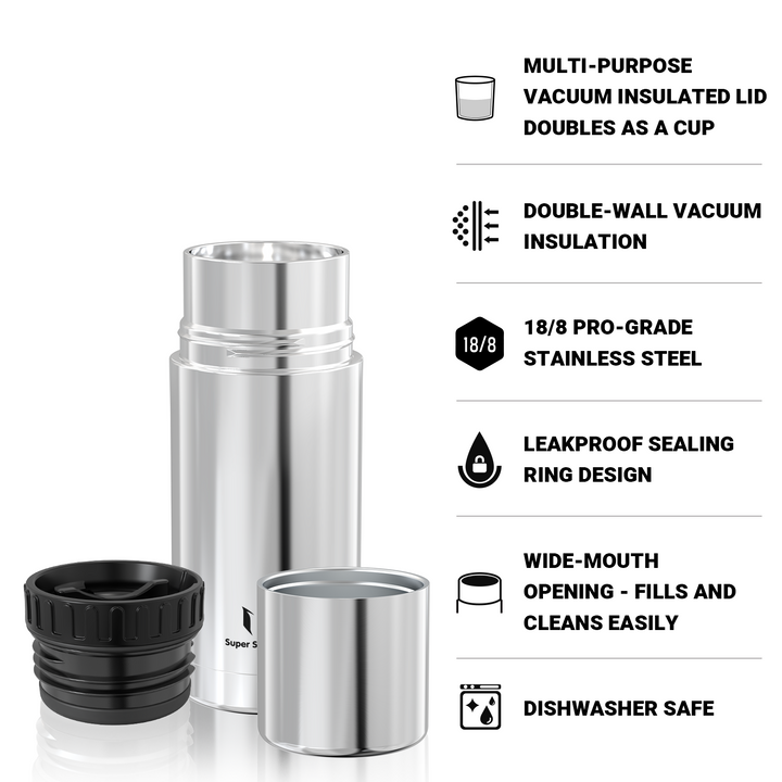 stainless-steel