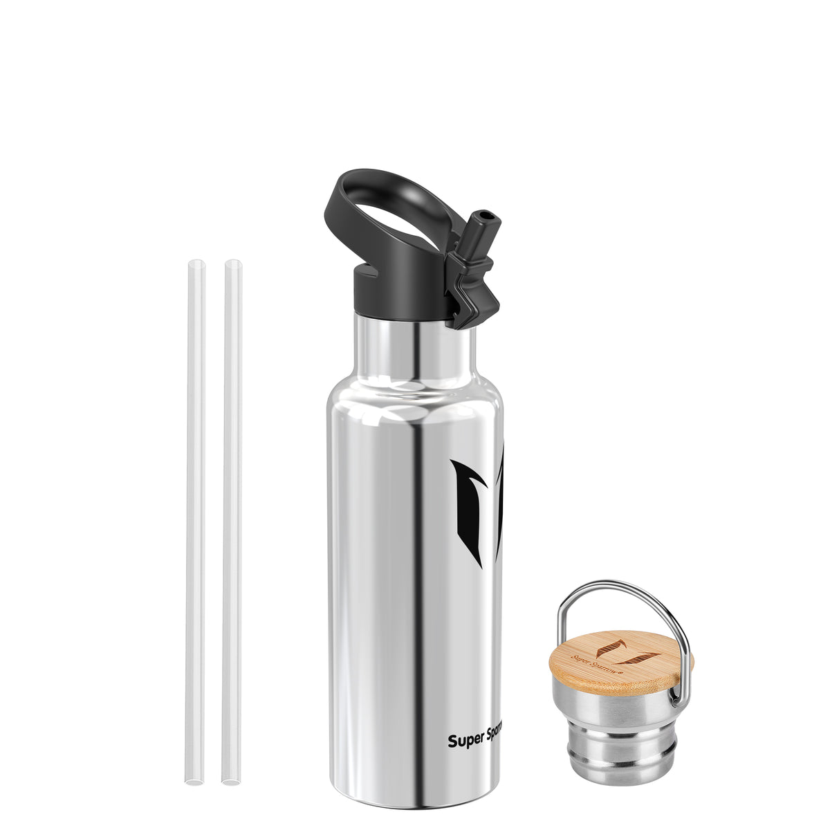 stainless-steel