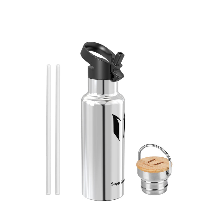 stainless-steel