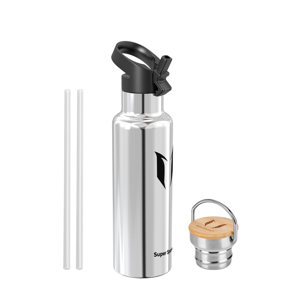 stainless-steel