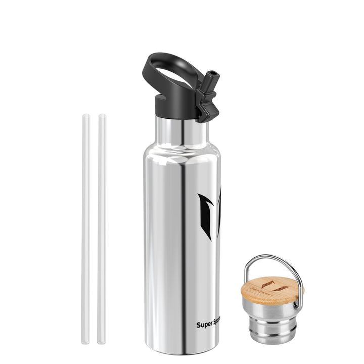 stainless-steel