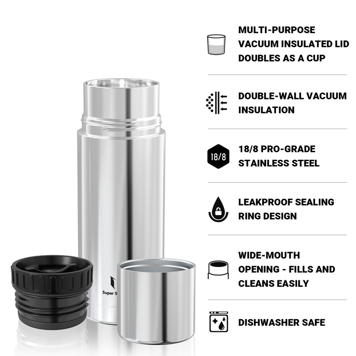 stainless-steel