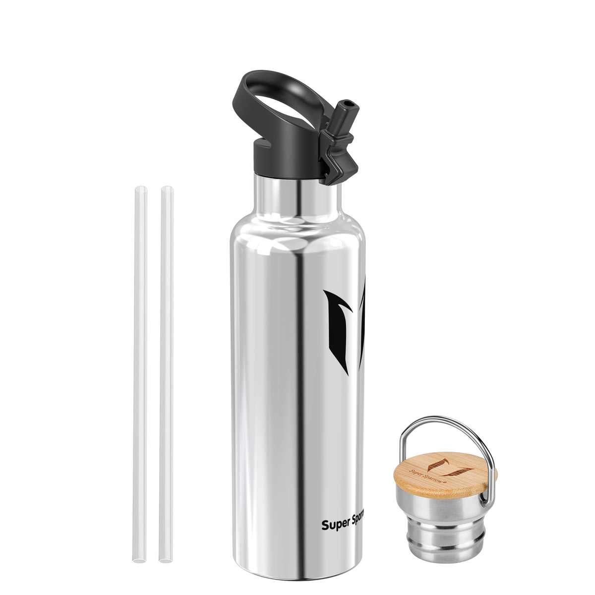 stainless-steel