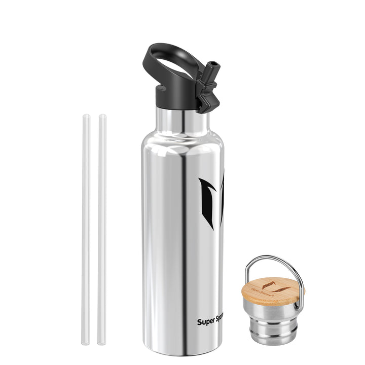 stainless-steel