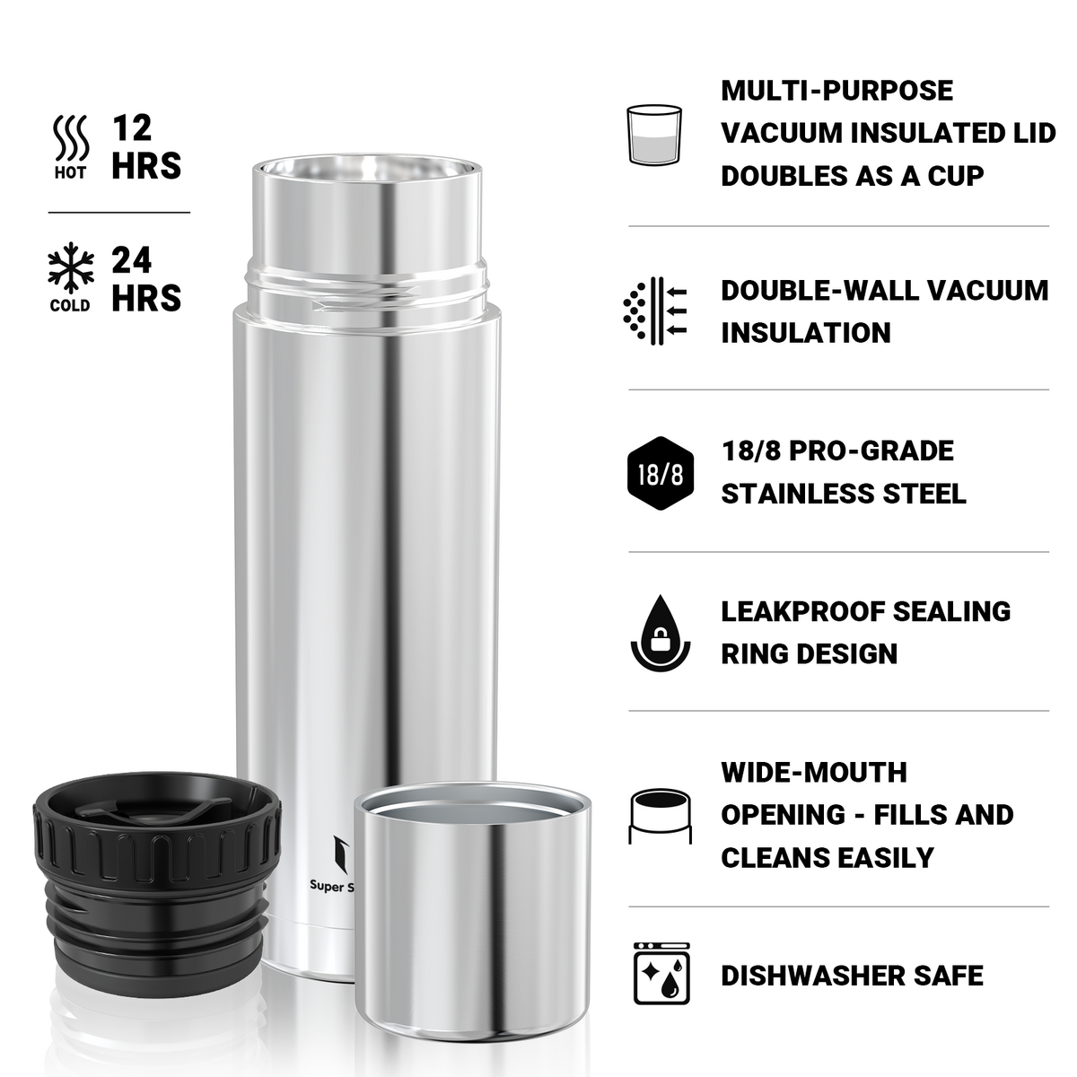 stainless-steel