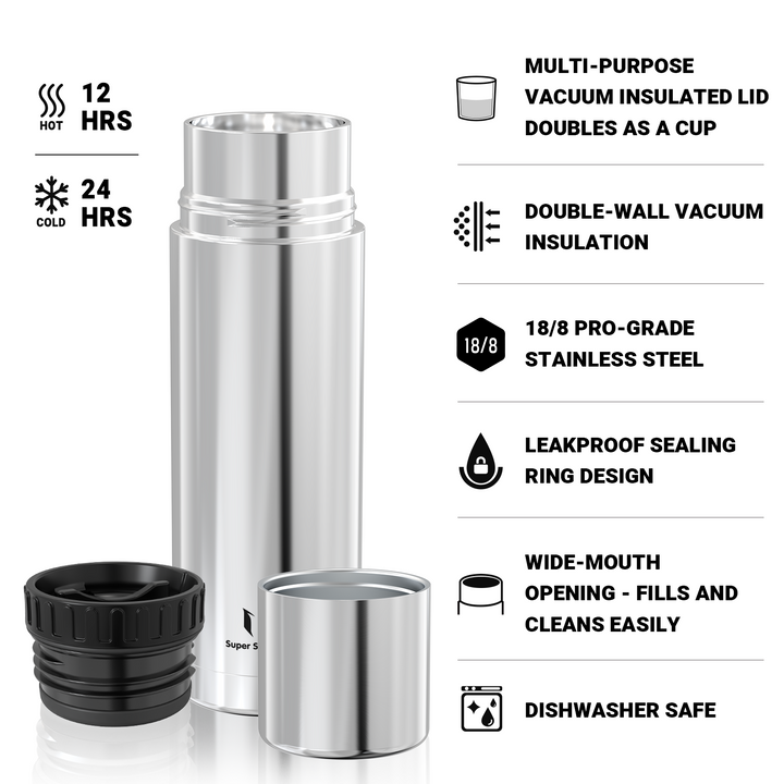 stainless-steel