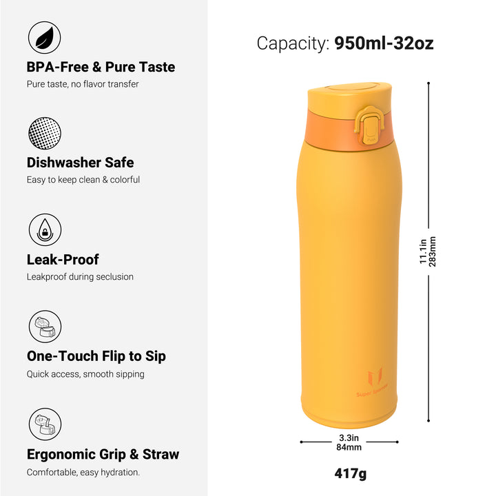 vitality-orange