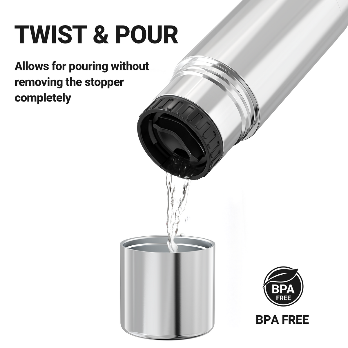 stainless-steel