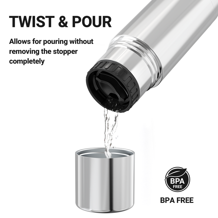 stainless-steel