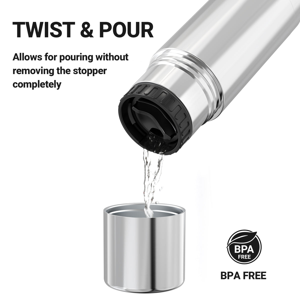 stainless-steel
