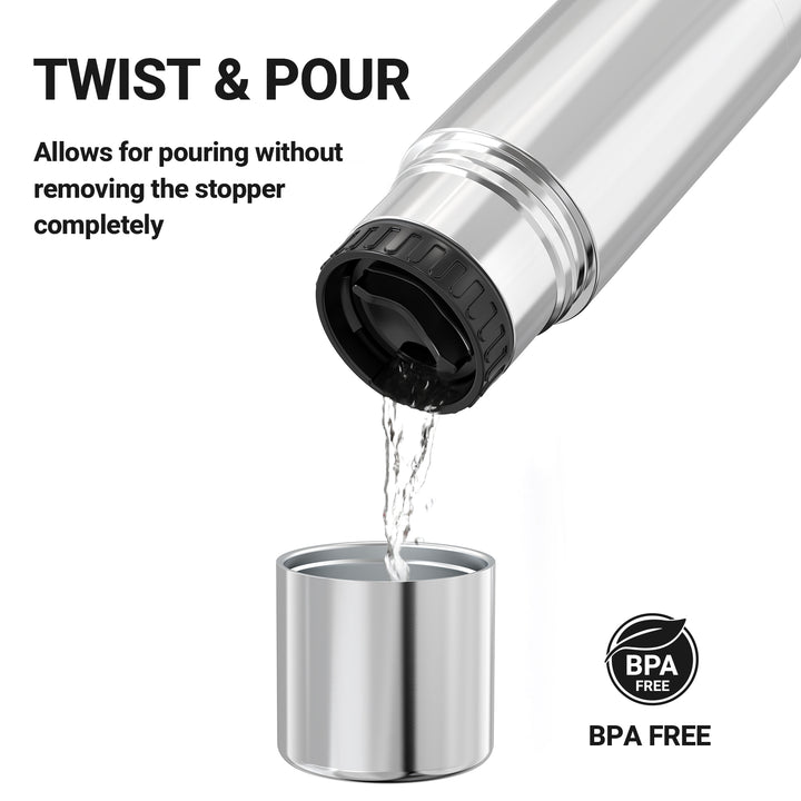 stainless-steel