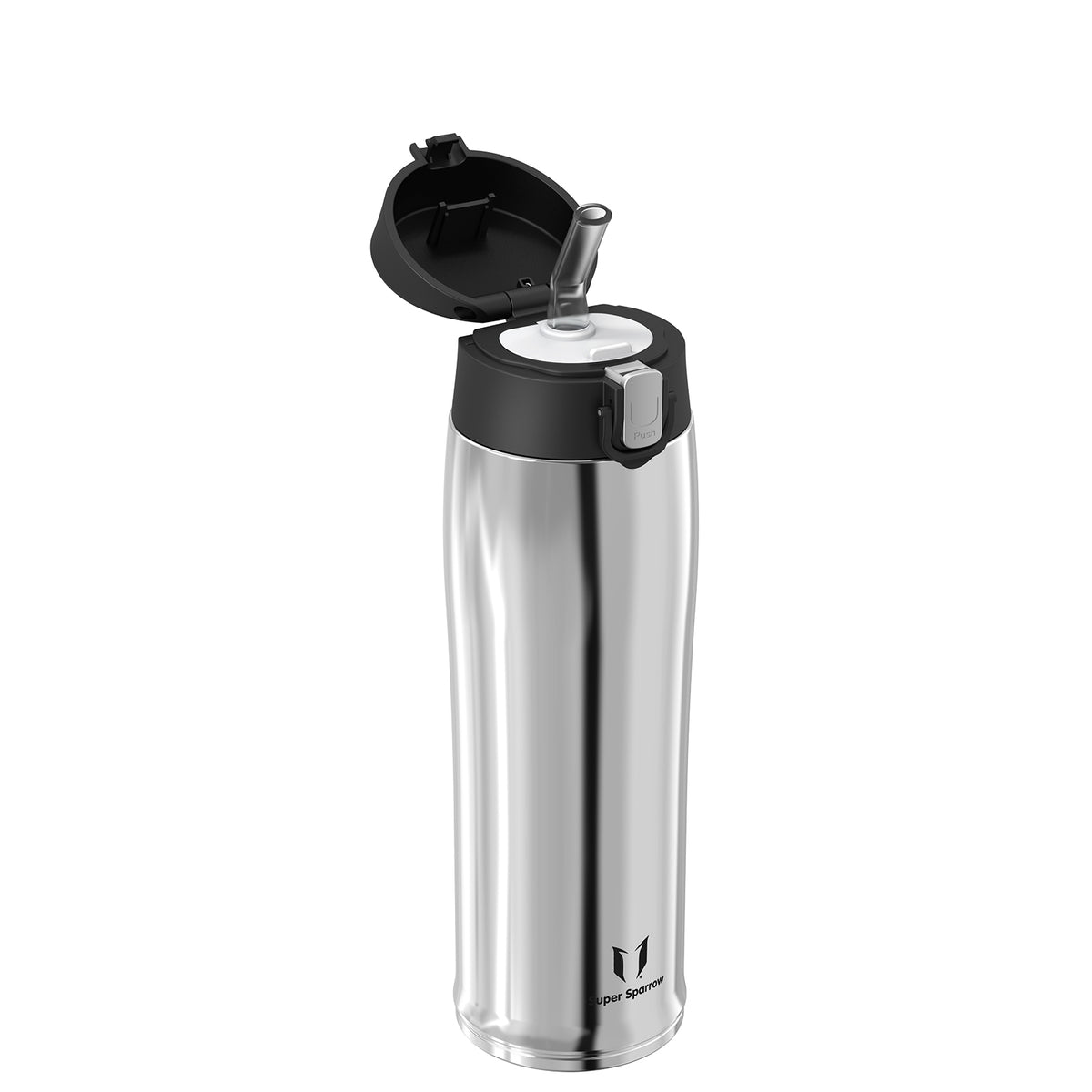 stainless-steel