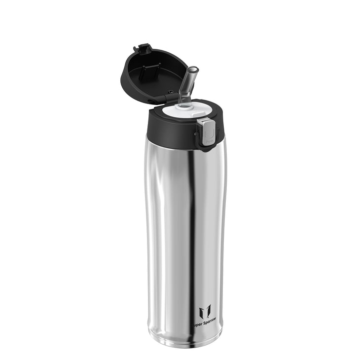 stainless-steel