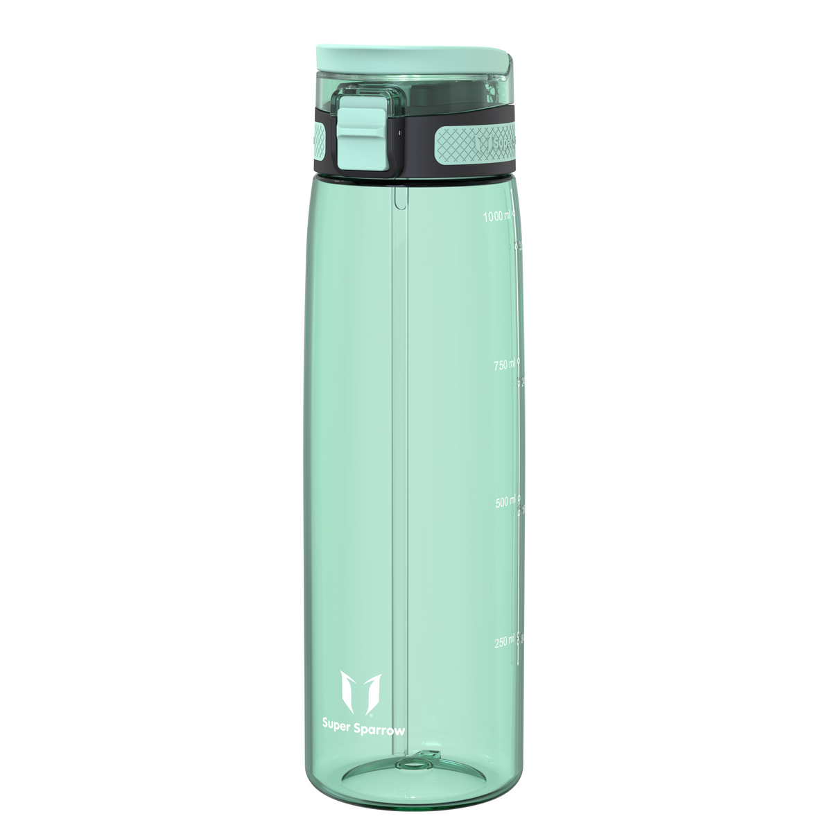 mint-green