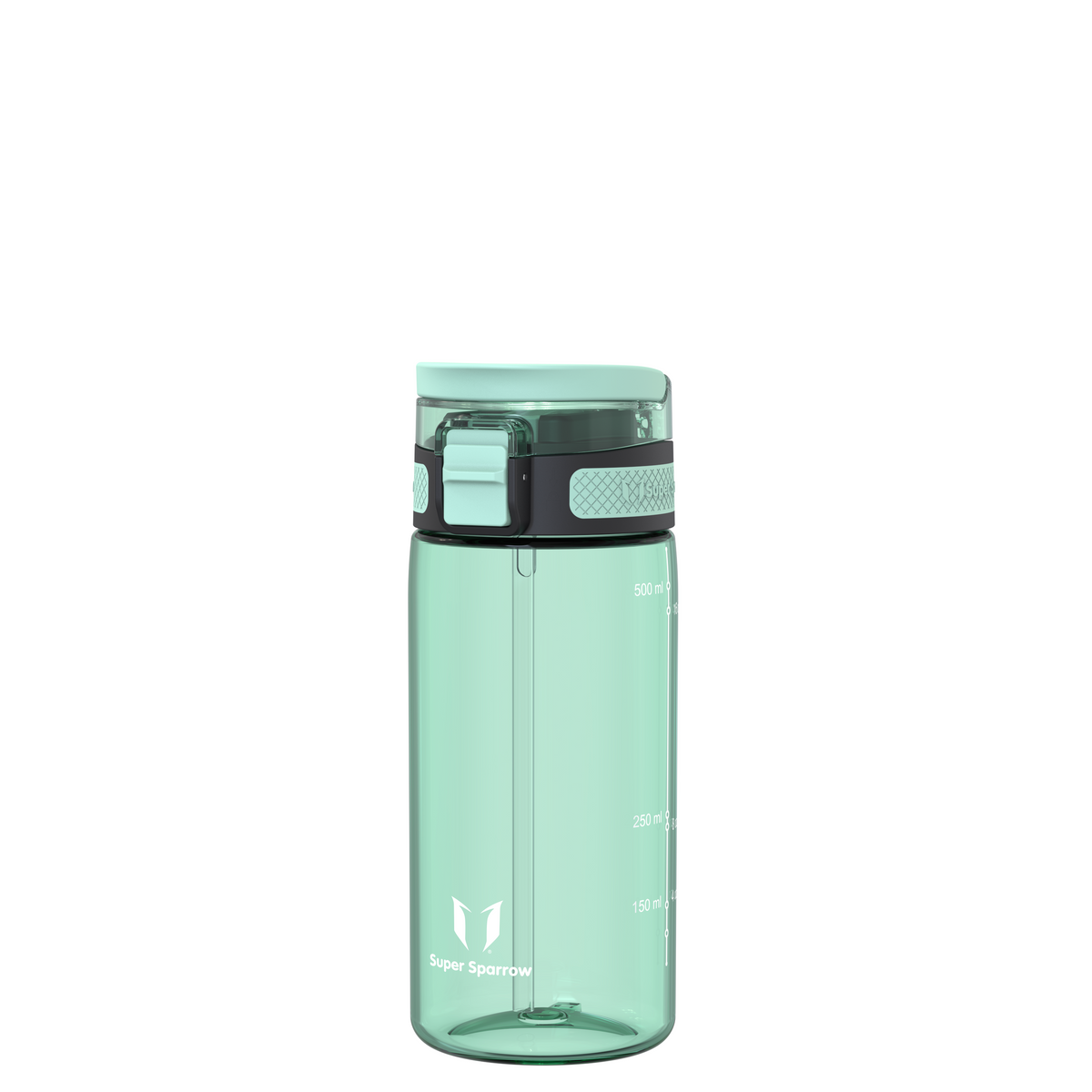 mint-green