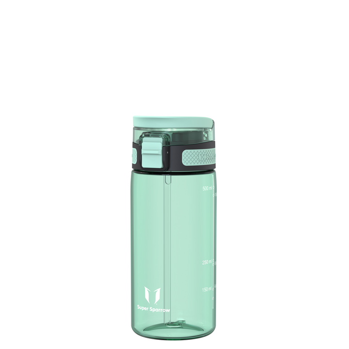 mint-green