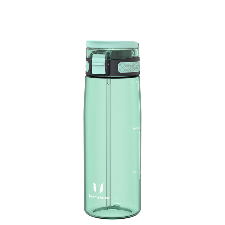 mint-green