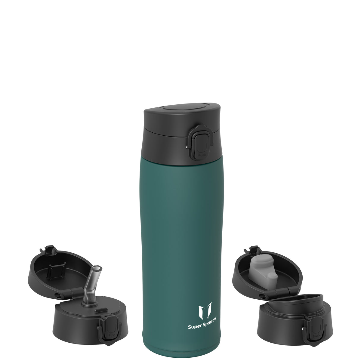 dark-green