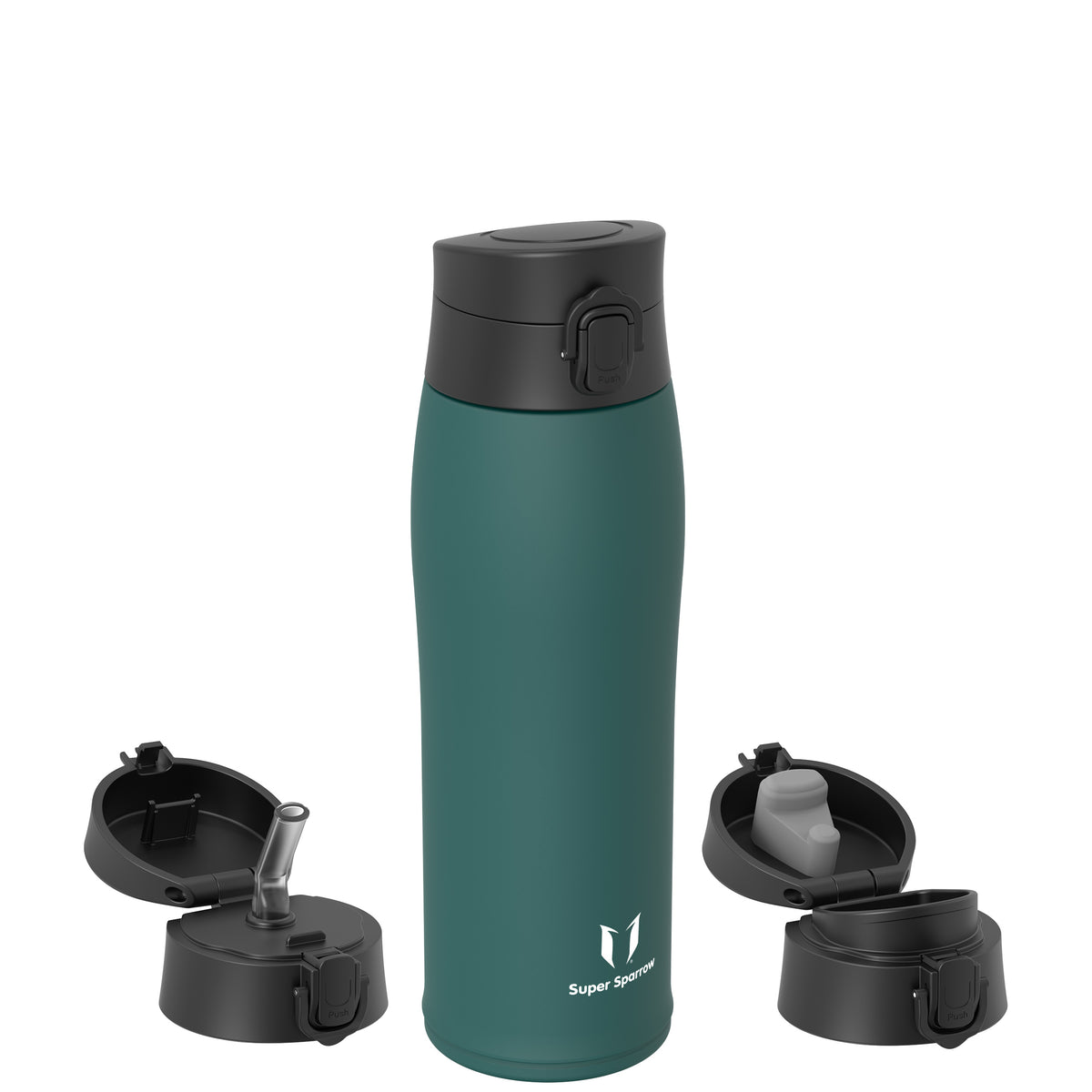 dark-green