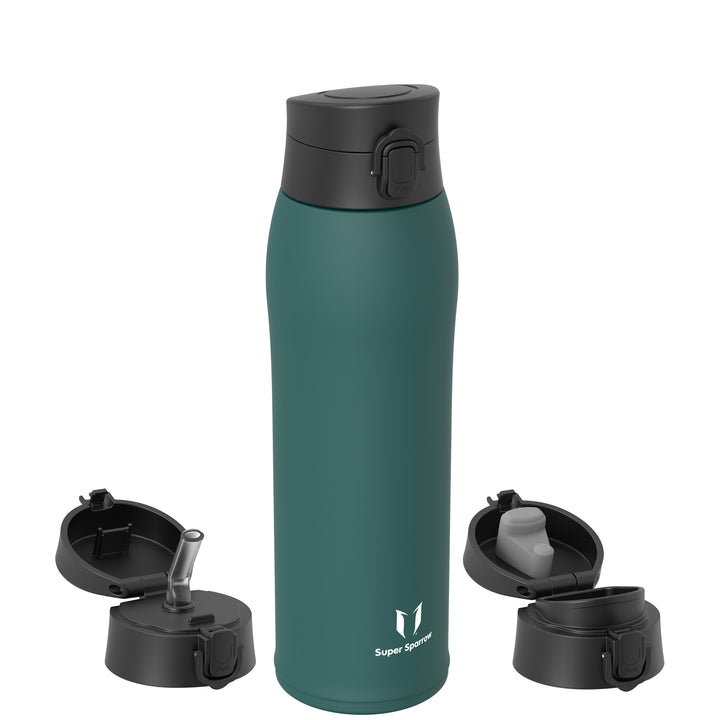 dark-green