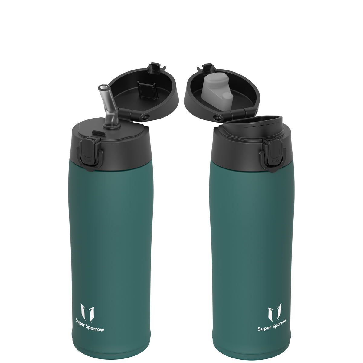 dark-green