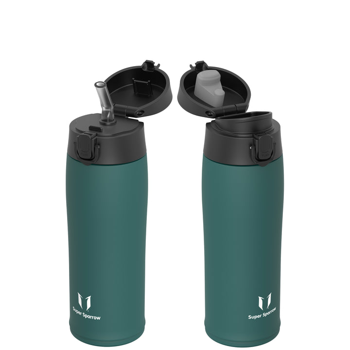 dark-green
