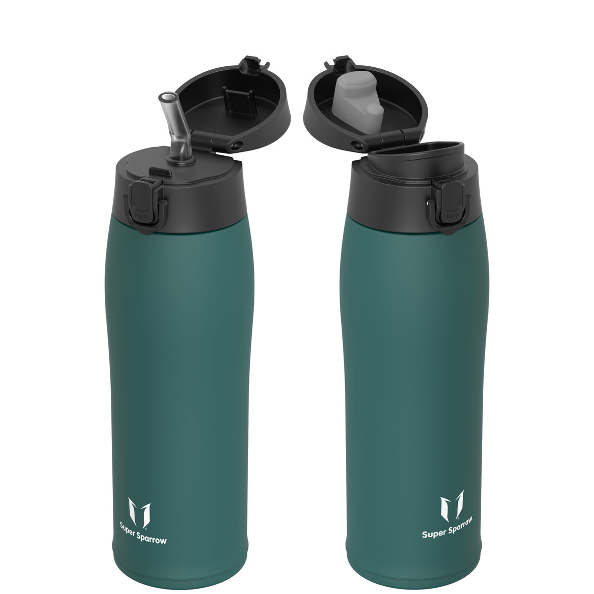 dark-green